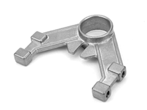 電動(dòng)車配件1