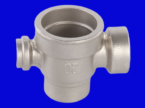 汽車(chē)導(dǎo)流器